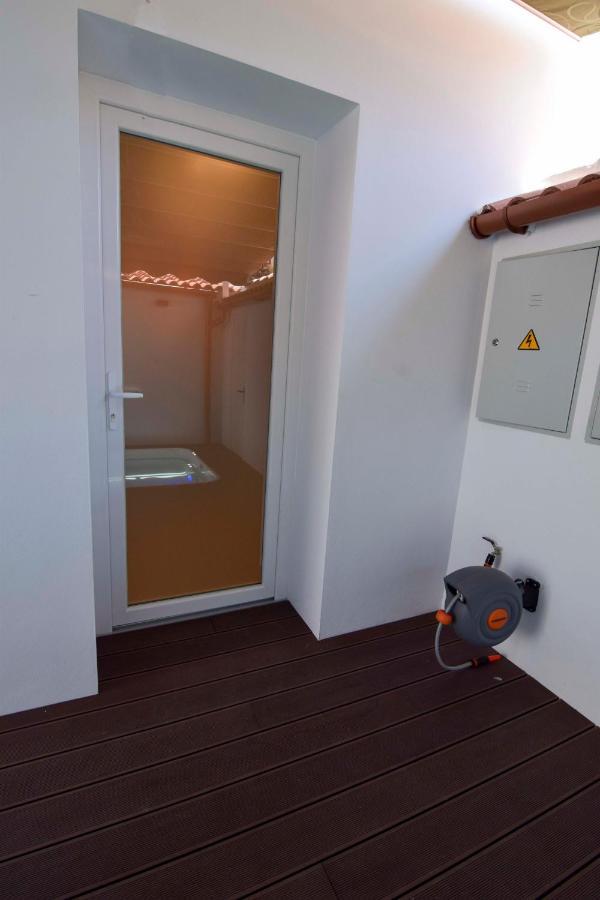 Letmalaga Princesa Huelin Экстерьер фото