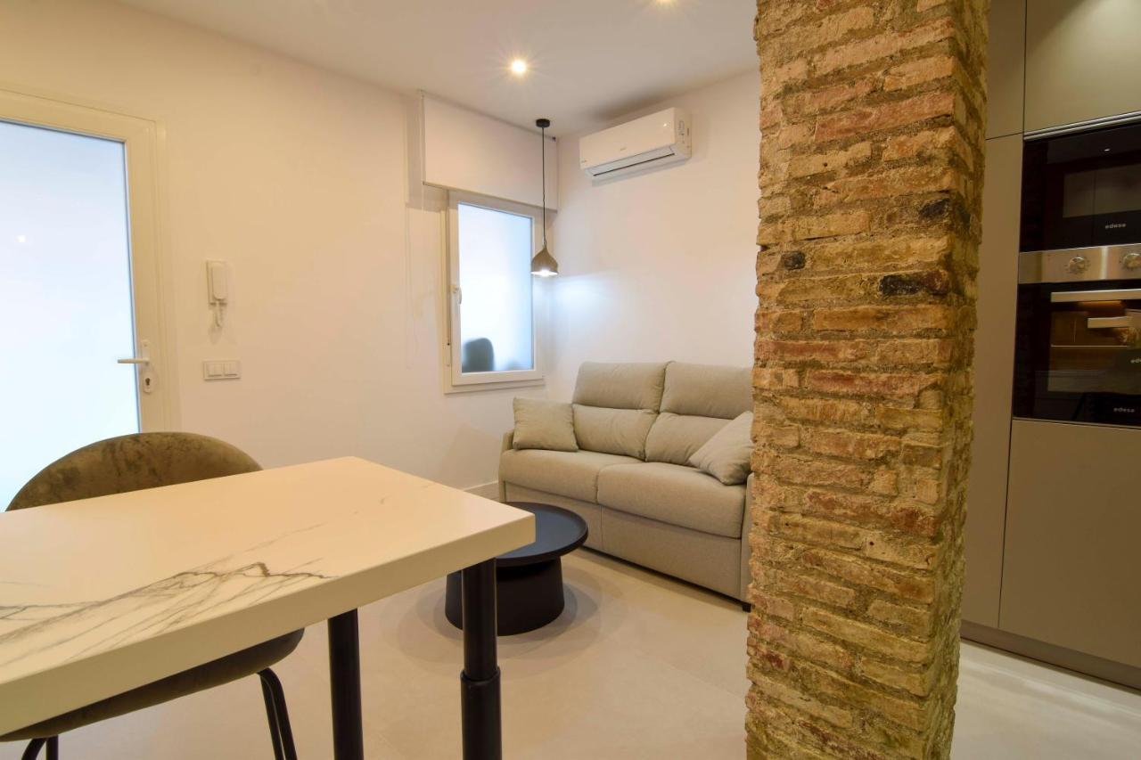 Letmalaga Princesa Huelin Экстерьер фото