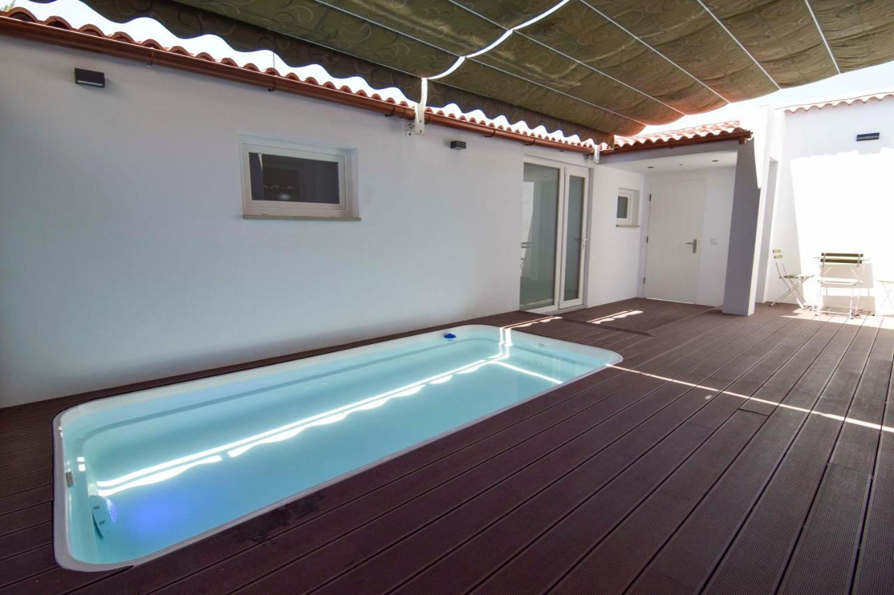 Letmalaga Princesa Huelin Экстерьер фото